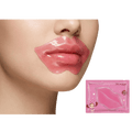 Lip Mask 6x