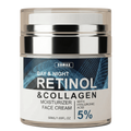 Collagen stimulator 50ml