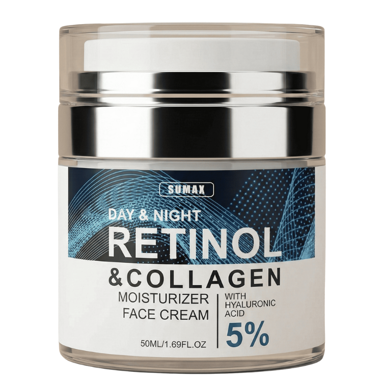 Collagen stimulator 50ml