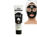 Blackhead removal mask 60ml